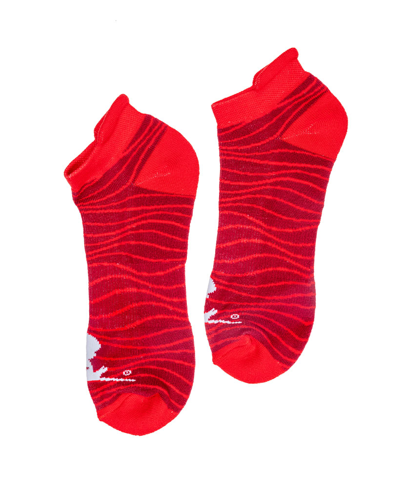 St. Jude Comfort Fit Socks